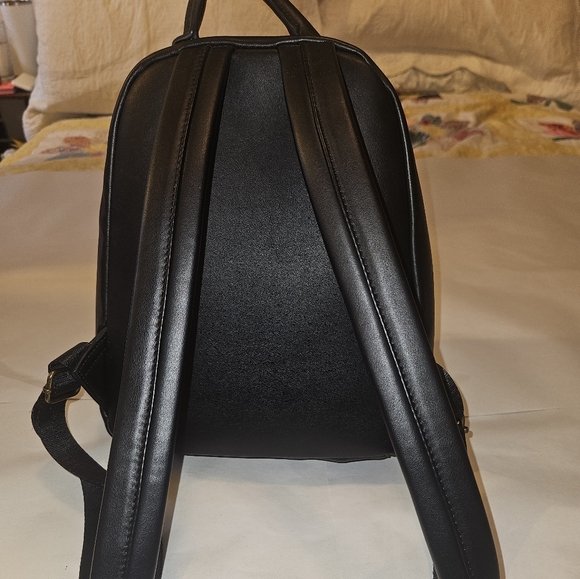 Disney Loungefly with the Three Caballeros - Picture 5 of 8